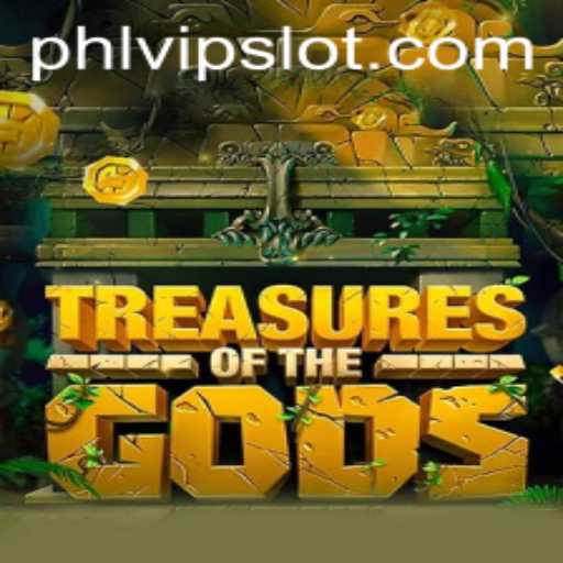 Discover the Intrigue of TreasureoftheGods: A Journey into Mythical Realms