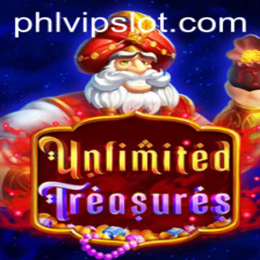 Exploring the Exciting World of UnlimitedTreasures and the Role of Phlvip