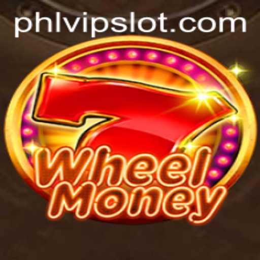 Exploring the Exciting World of WheelMoney: A Comprehensive Guide
