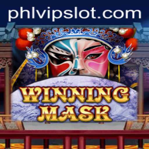 Unveiling the Thrilling World of WinningMask: A Deep Dive into Phlvip Dynamics