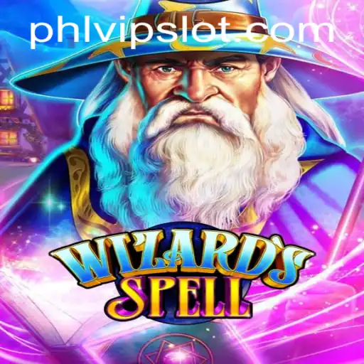 WizardsSpell: Unveiling the Magic of Phlvip