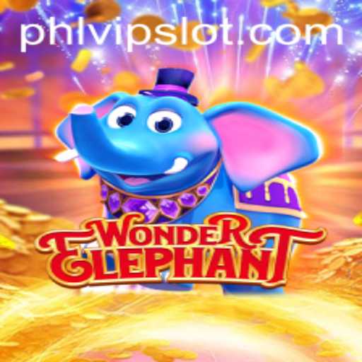 Discovering the Enchanting World of WonderElephant