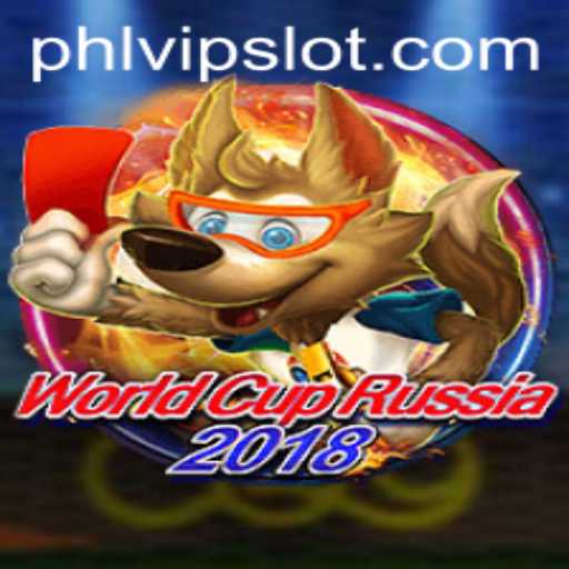 WorldCupRussia2018: A Closer Look at Phlvip