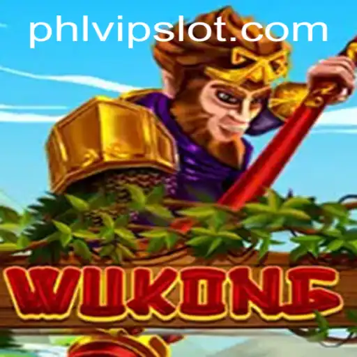 Discover Wukong: A Magical Adventure with Phlvip
