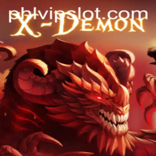 Unveiling the Mysteries of XDemon: A Captivating Journey