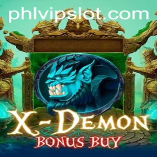 XDemonBonusBuy: A Comprehensive Overview of the Latest Gaming Sensation