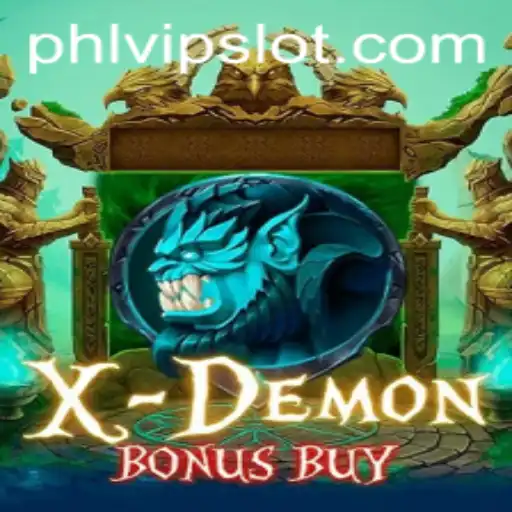 XDemonBonusBuy: A Comprehensive Overview of the Latest Gaming Sensation