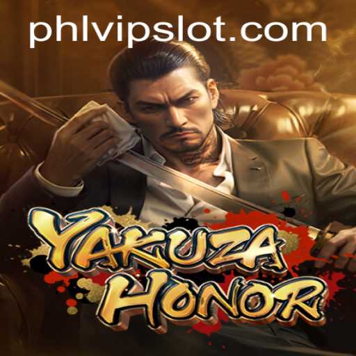 Exploring the Thrilling World of YakuzaHonor: A Game of Strategy and Honor