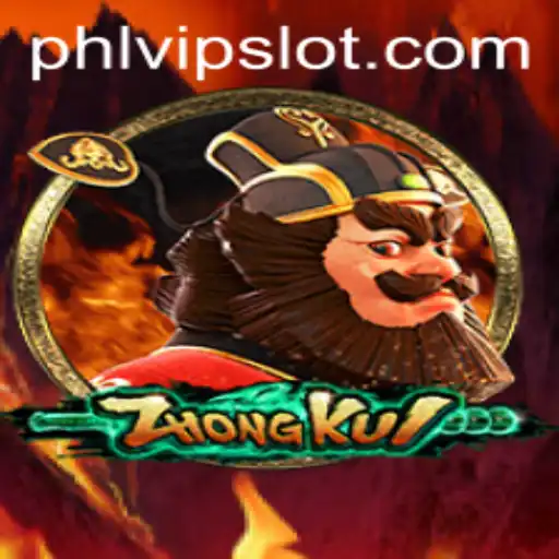 ZhongKui: A Captivating Game Experience with Phlvip